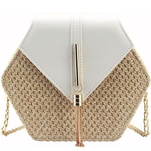Women’s cross body bag